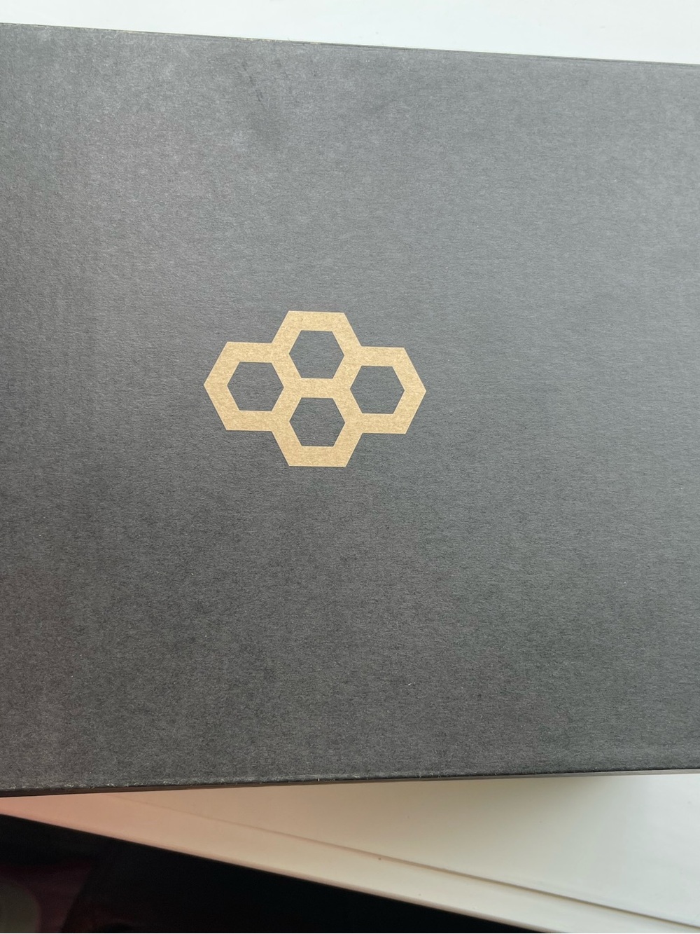 RUDIS Alpha 2.0 Wrestling MMA Boxing Shoes M 10 W 11.5 NWT - Picture 3 of 9